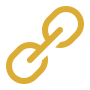 :kd_link: