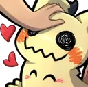 mimikyu_pat