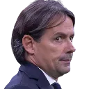 C_Inzaghi_Side_Eye