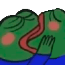 kisshomie