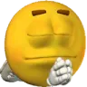 emoji_amen