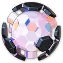 Crystallum