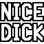 1818nicedick