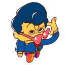 emoji_110