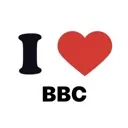 bbc