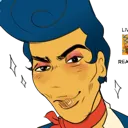 emoji_110