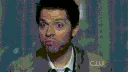 Cas_exactly