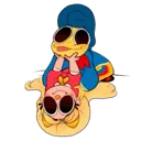 emoji_110