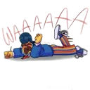emoji_110