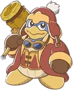 DreamyGear_Dedede