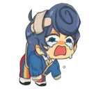 emoji_110