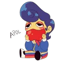 emoji_110