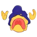 emoji_110
