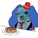 emoji_110