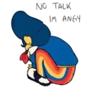 emoji_110