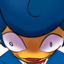 emoji_110