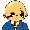 emoji_110