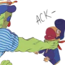 emoji_110