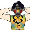 emoji_110