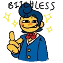 emoji_110