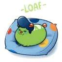 emoji_109