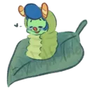 emoji_110