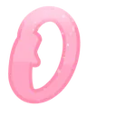 Untitled34_20250428125932