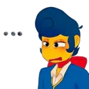 emoji_110