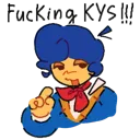 emoji_111