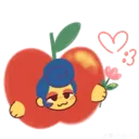 emoji_112