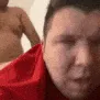 z_Full_Square_Nick2