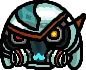 carbine_gooby carbine_gooby