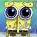 sadbob