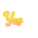 Untitled34_20250428141105