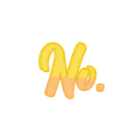Untitled34_20250428141119