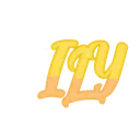 Untitled34_20250428141202