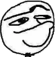 815047496098906142