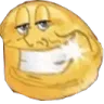 LimitlessRizz LimitlessRizz