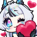 honeikLuv honeikLuv