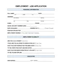 time_to_apply