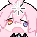 hoshino_retar