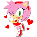 6Line_Amy_Love 6Line_Amy_Love