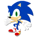 6Line_Sonic_Thumbsup