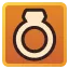 TypeAccessory