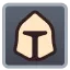 TypeArmor