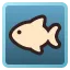 TypeFish
