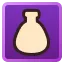 TypePotion