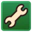 TypeTool