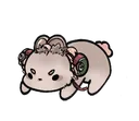 ZhaoBunny