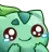 A_PokeBulbiHappy
